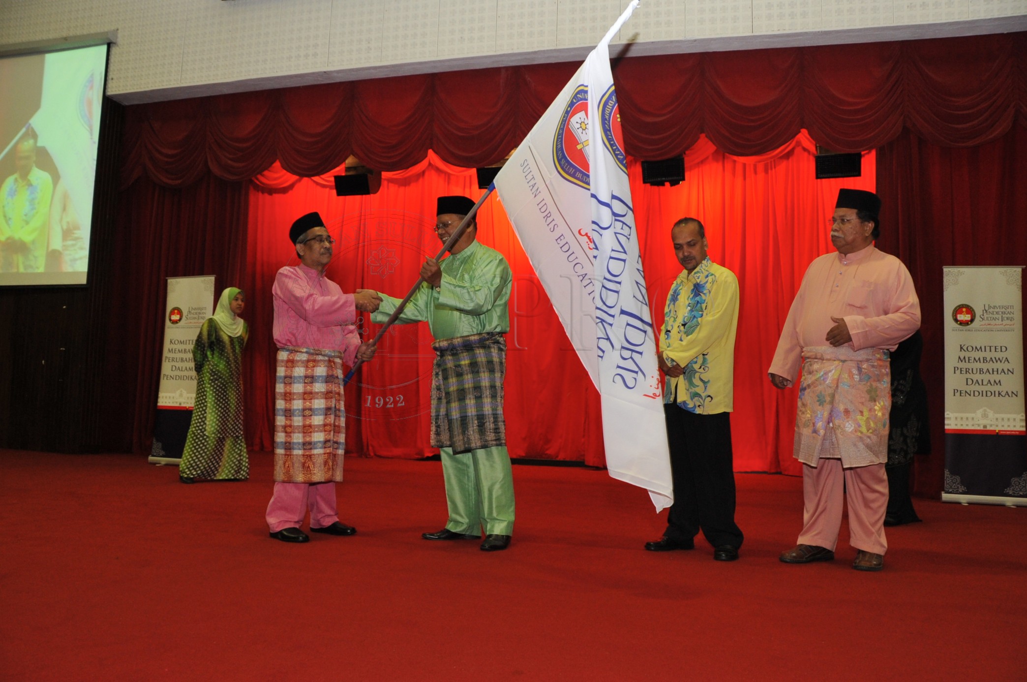 PRO 13 04 amanat  PRO 7605